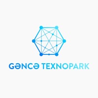 Ganja Technopark logo - Similar company to Ramada Plaza By Wyndham Gence