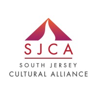South Jersey Cultural Alliance logo - Similar company to European Association For Architectural Education