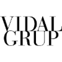 Vidal Grup logo - Similar company to Cuylas