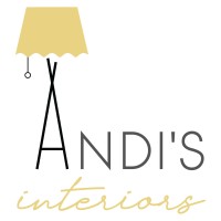 Andi'S Interiors