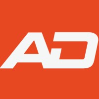 Airtox Dominance FC logo - Similar company to Project Sunkissed