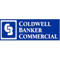 Coldwell Banker Commercial France