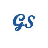 Wuhan Gao Sheng Wei Ye Technology Co., Ltd. logo - Similar company to Kingway