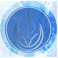 Great Salt Lake Medical logo - Similar company to Therapy Transformed