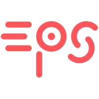 Easy Payment Services Ltd.