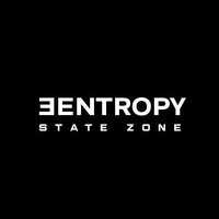 It's The Design Stupid logo - Similar company to Stupid