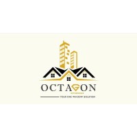 Octagon Enterprises logo - Similar company to Metaglint Digital
