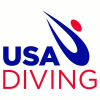 Usa Diving