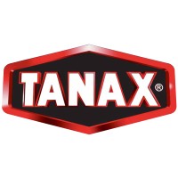 PRODUCTOS QUÍMICOS TANAX logo - Similar company to Productos Químicos Chile