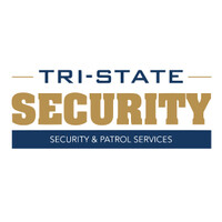 Tri-State Security & Patrol Services logo - Similar company to Corpomax