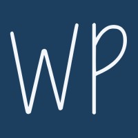 Wealth Pilot logo - Similar company to Wealthpilot