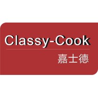 Foshan Classy-Cook Electrical Technology Co., Ltd. logo - Similar company to Salbini