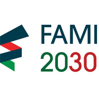 FAMI 2030 logo - Similar company to Phd Supervisor