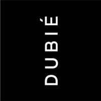 Dubié