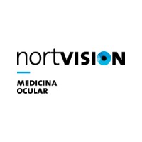 NORTVISION | Medicina ocular logo - Similar company to Northvision Aps
