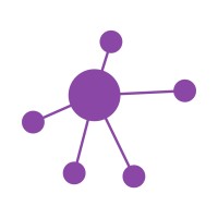 Nexus Reach Limited logo - Similar company to Pmp Coach