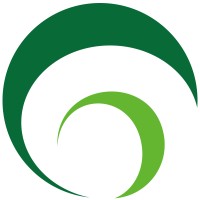 Futur Technology logo - Similar company to Futur Tech