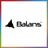 Balans Group BV. logo - Similar company to Vinada - Zero Alc.