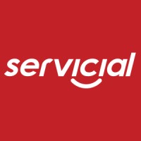 Servicial Holding logo - Similar company to Summas S.A.C. - Consultoría Automotriz