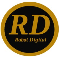 RabatDigital logo - Similar company to Divawebinfo