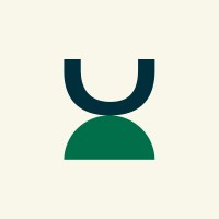 Momentum Avocats logo - Similar company to Fitzroy Academy
