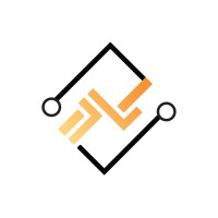 PremierOne Tech logo - Similar company to Flairlab