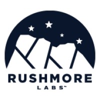 Rushmore Labs logo - Similar company to Helix Decision Science