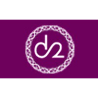 d2 diseñadores gráficos logo - Similar company to Udgba - Unión De Diseñadores Gráficos De Buenos Aires