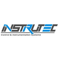 INSTRUTEC LTD logo - Similar company to Instrutec S.A.