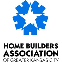 Home Builders Association of Greater Kansas City logo - Similar company to Starr Homes