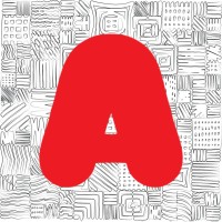 Aarco Products, Inc. logo - Similar company to Aarco