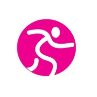 Tonbridge & West Kent School Sports Partnership logo - Similar company to 1Rs- 1St Risk Solutions