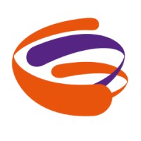 Cuppa Squad logo - Similar company to Bradical Employment Rights Cio