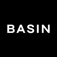 BASIN Natural Capital logo - Similar company to Gridboost