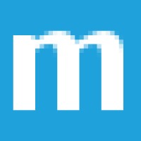 Merritos Inc logo - Similar company to Merritos