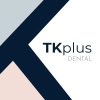 TKplus Dental España logo - Similar company to Solcon Systemtechnik Gmbh