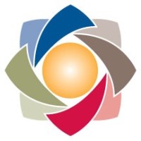 Asheville Buncombe Regional Sports Commission