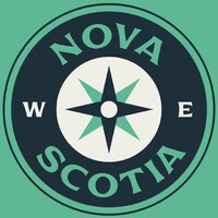 Nova Scotia Liverpool logo - Similar company to Bold B2B