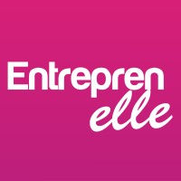Entreprenelle logo - Similar company to Startups Without Borders