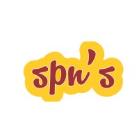 Sam Prolife Nutrition