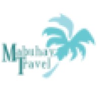Mabuhay International Travel logo - Similar company to The Digital Nomad