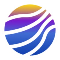 FastWave Medical logo - Similar company to Lightningcath⚡