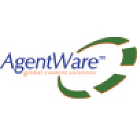 AgentWare, LLC logo - Similar company to Agetware