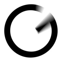 LOOPDING logo - Similar company to Digitalstore