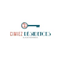 CIMIEZ RESIDENCES by Blue Résidences logo - Similar company to Cogexport