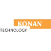 Konan Technology Inc.