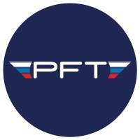 Piedmont Flight Training