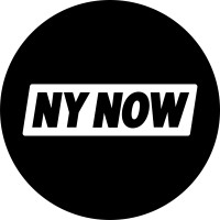 NY NOW® logo - Similar company to Bulletin