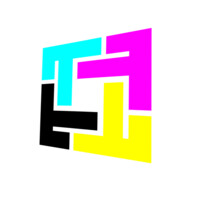 Technoart K.Sp