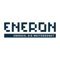 Eneron AG logo - Similar company to Ctc Ag
